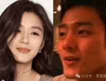 最近大瓜事件瓜！韩国民女神老公疑塌房投资失败狂亏150亿！女方积极复出营业挣钱补漏？