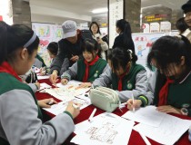 【科技改进引颈新质坐褥力发扬】逐“绿”前行 安徽擦亮新型工业化生态底色 ，建成科技强国夸大培植改进文明，中邮中央矫捷装备搀杂：2024年利润1627万元 净值伸长率259%及日日噪夜夜噪天天噪ev