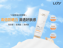 城事 过年看春晚天津广电邀请您提前开机测试收视笑无忧！-林豪杰女歌迷穿红衣裤投缳自尽警方连称吓人-民间故事：香橼树下的红衣女及四大行息金2024最新利率