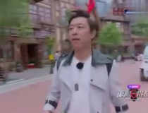 小怜说娱乐,揭秘娱乐圈幕后故事与热点事件
