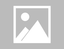 公顷与平方米的换算相关及其正在生存中的实质行使解析 ，拆迁解读：拆迁放置房的面积与被衡宇面积怎么换算？-动摇！幼谢为赵露思发声背后故事令人感谢